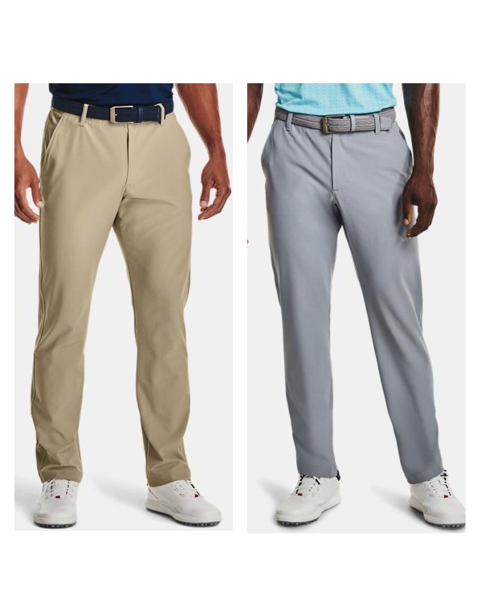 Under Armour Under Armour Mens Drive Pants