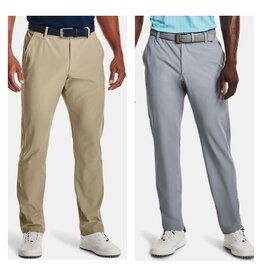 Under Armour Under Armour Mens Drive Pants