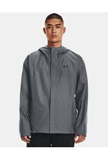 Under Armour Under Armour Mens Stormproof Cloudstrike 2.0 Jacket