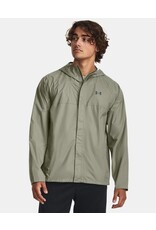 Under Armour Under Armour Mens Stormproof Cloudstrike 2.0 Jacket