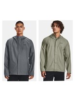 Under Armour Under Armour Mens Stormproof Cloudstrike 2.0 Jacket