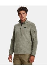 Under Armour Under Armour Mens Specialist ¼ Zip Pullover