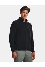 Under Armour Under Armour Mens Specialist ¼ Zip Pullover