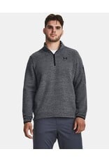 Under Armour Under Armour Mens Specialist ¼ Zip Pullover