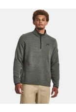 Under Armour Under Armour Mens Specialist ¼ Zip Pullover