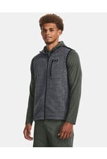 Under Armour Under Armour Mens Specialist Vest