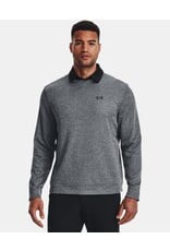 Under Armour Under Armour Mens Storm Sweater Fleece Crew