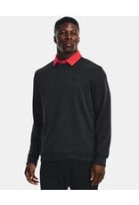 Under Armour Under Armour Mens Storm Sweater Fleece Crew