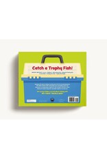 My First Tackle Box Book