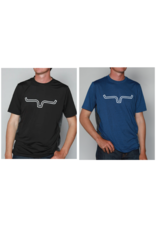 Kimes Ranch Kimes Ranch Phase 2 Tech Tee
