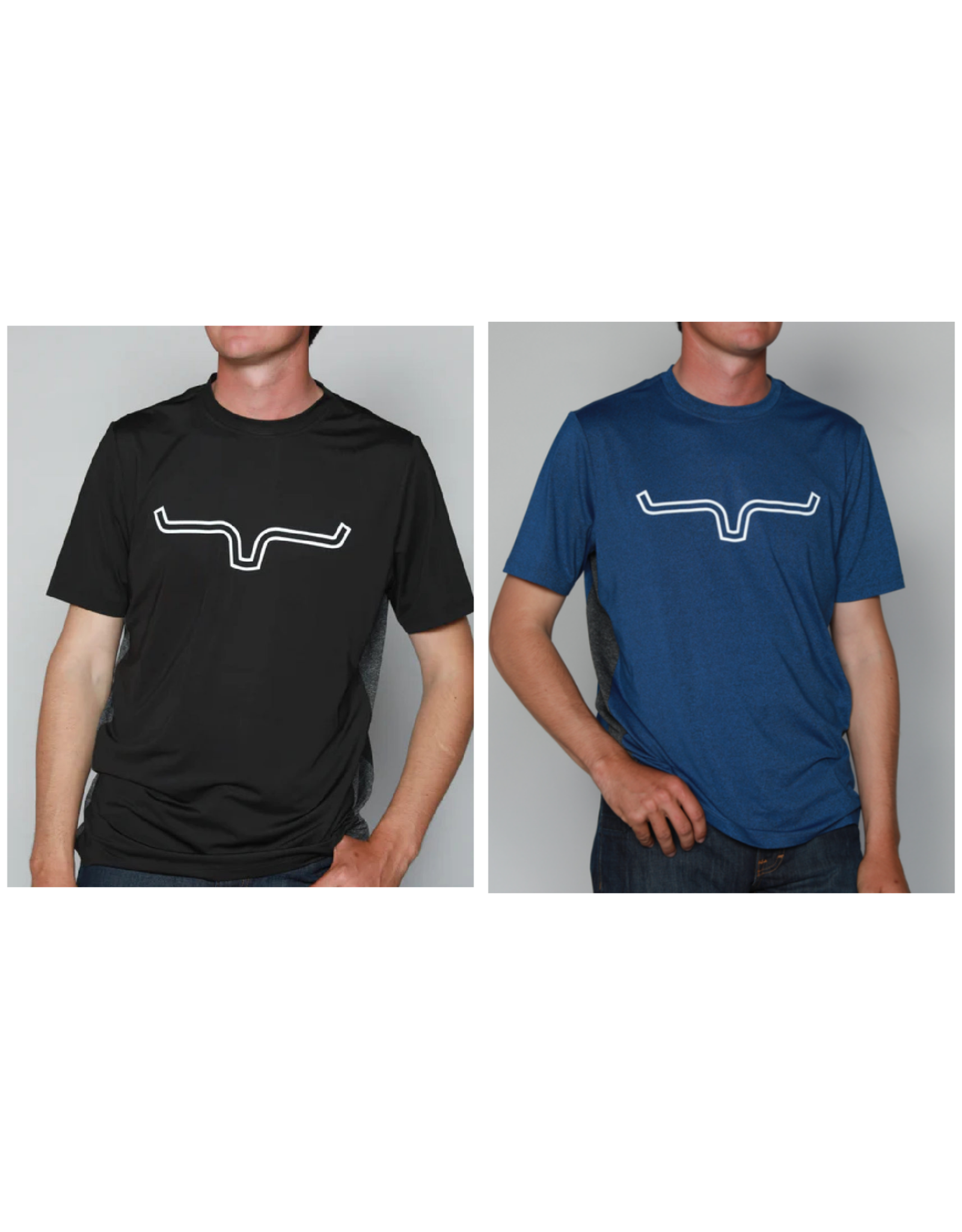 Kimes Ranch Kimes Ranch Phase 2 Tech Tee
