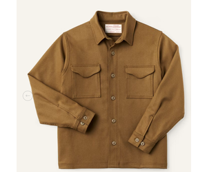filson-filson-seattle-wool-jac
