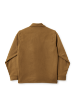 Filson Filson Seattle Wool Jac-Shirt