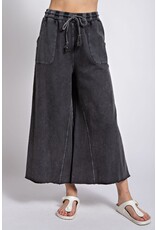 Gaila Pants