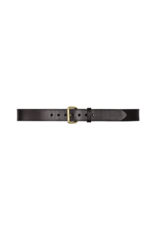 Filson Filson 1-1/2 Leather Belt Brown