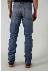 Kimes Ranch Kimes Ranch James Jeans Mid Wash
