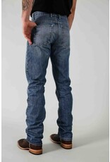 Kimes Ranch Kimes Ranch James Jeans Mid Wash