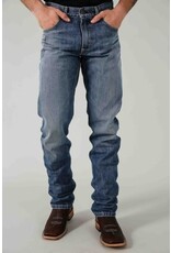 Kimes Ranch Kimes Ranch James Jeans Mid Wash