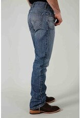 Kimes Ranch Kimes Ranch James Jeans Mid Wash