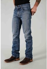 Kimes Ranch Kimes Ranch James Jeans Mid Wash