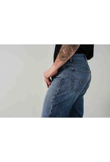 Kimes Ranch Kimes Ranch James Jeans Mid Wash