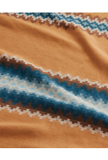 Pendleton Pendleton Organic Cotton Jacquard Blanket