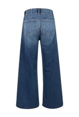 Kut from the Kloth / STS Blue Kut Meg Jeans