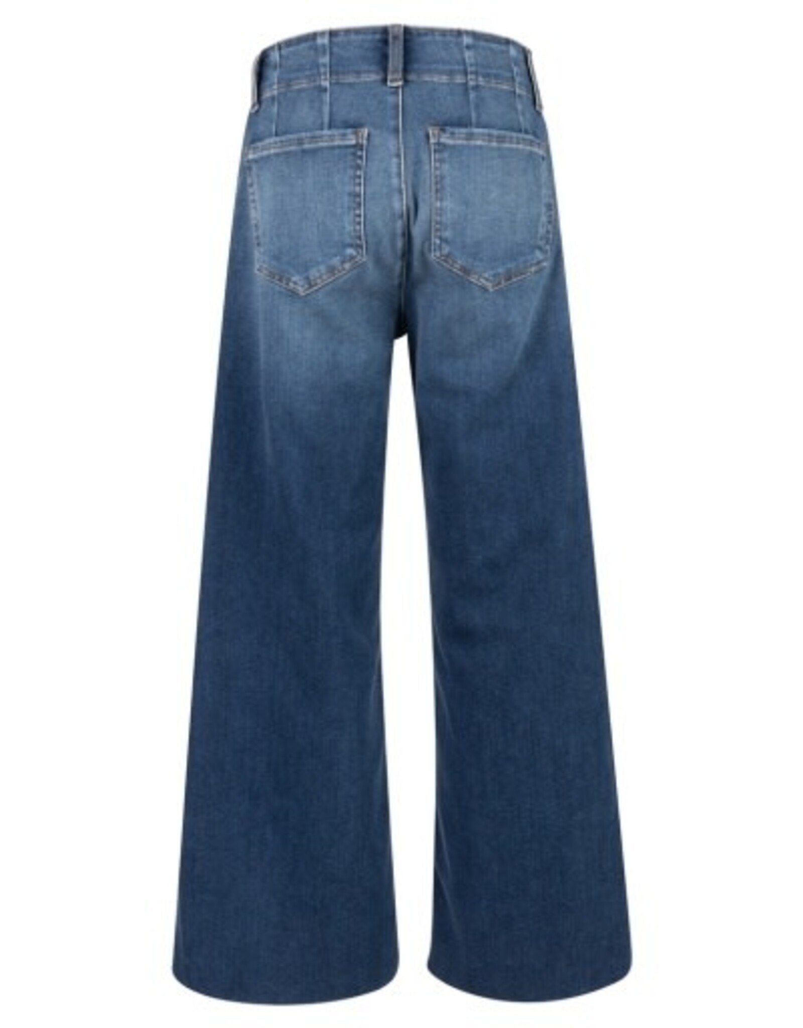 Kut from the Kloth / STS Blue Kut Meg Jeans
