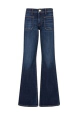 Kut from the Kloth / STS Blue Kut Ana Jeans