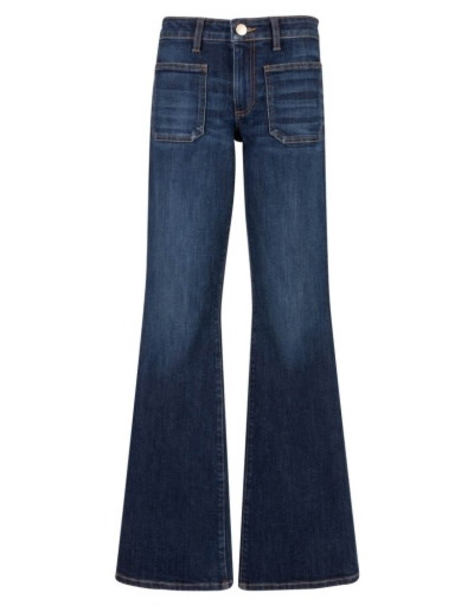 Kut from the Kloth / STS Blue Kut Ana Jeans