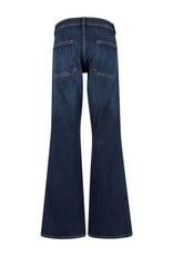 Kut from the Kloth / STS Blue Kut Ana Jeans