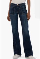 Kut from the Kloth / STS Blue Kut Ana Jeans