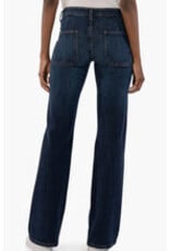 Kut from the Kloth / STS Blue Kut Ana Jeans