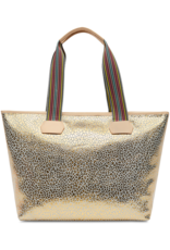 Consuela Consuela Kit Zipper Tote