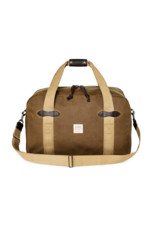 Filson Filson Medium Tin Cloth Duffle Bag