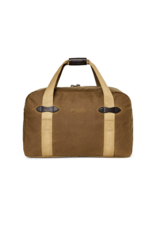 Filson Filson Medium Tin Cloth Duffle Bag