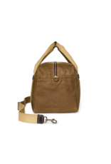Filson Filson Medium Tin Cloth Duffle Bag