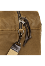 Filson Filson Medium Tin Cloth Duffle Bag