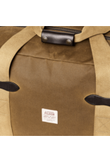 Filson Filson Medium Tin Cloth Duffle Bag