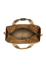 Filson Filson Medium Tin Cloth Duffle Bag