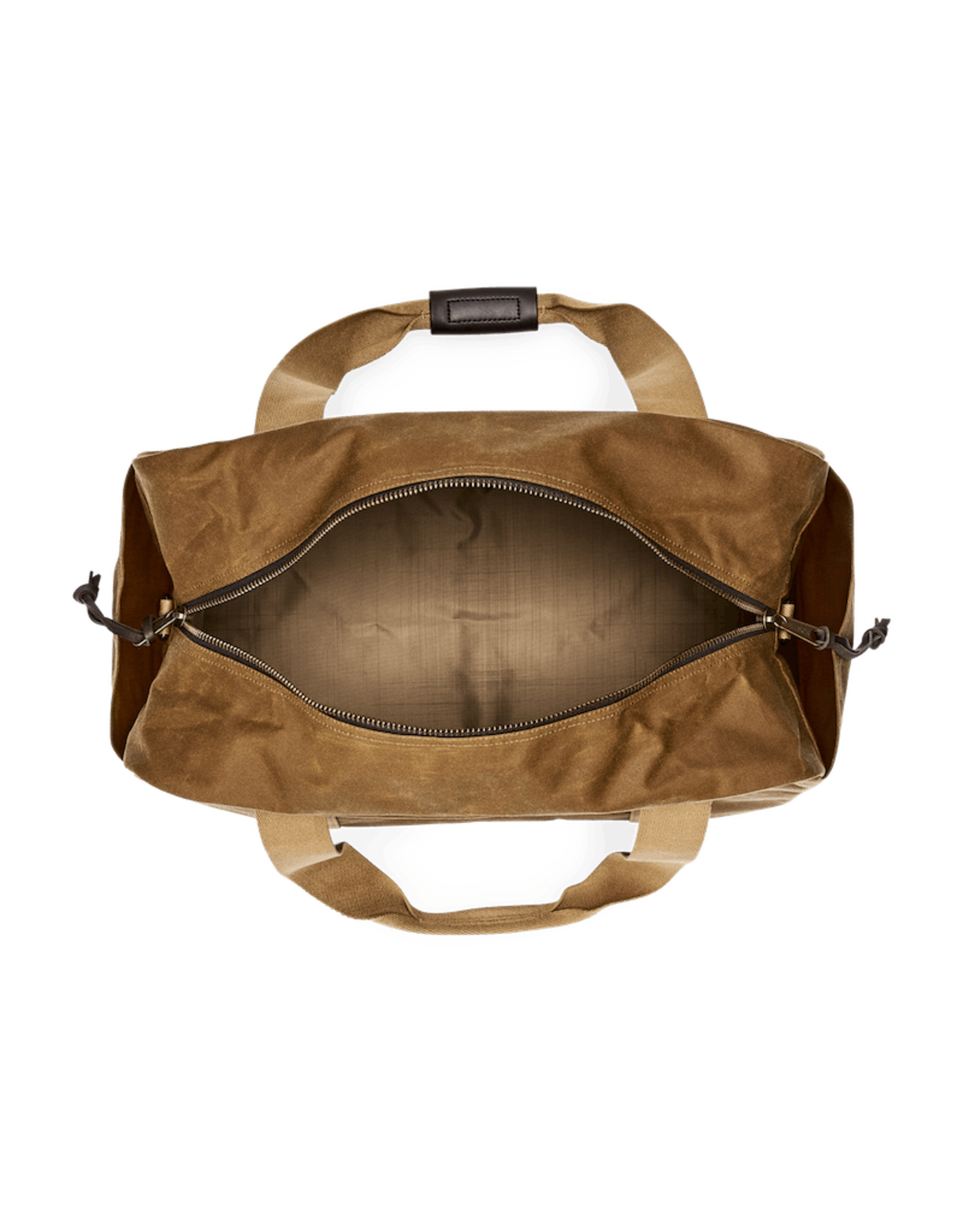 Filson Filson Medium Tin Cloth Duffle Bag