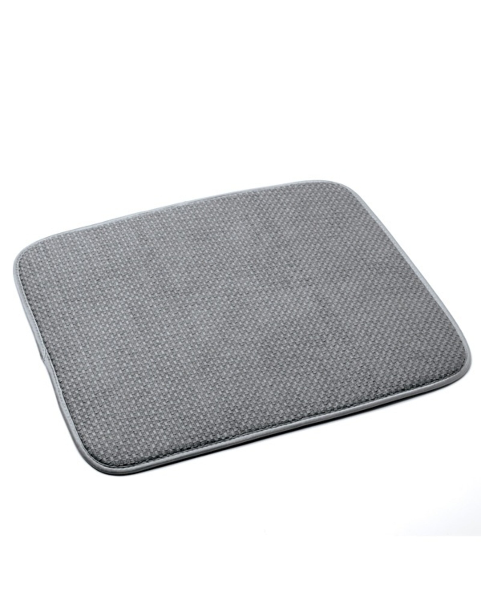 https://cdn.shoplightspeed.com/shops/635781/files/57937716/1600x2048x2/dish-drying-mat-16x18-grey.jpg