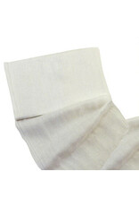 Natural Cheese Cloth 36"