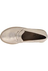 Corkys Corkys Boost Gold Metallic