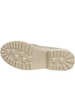 Corkys Corkys Boost Gold Metallic