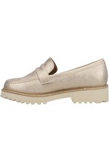 Corkys Corkys Boost Gold Metallic