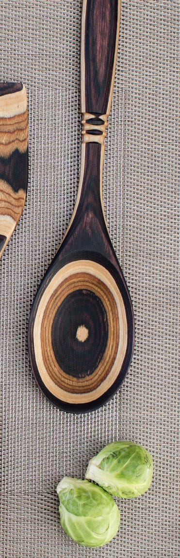 https://cdn.shoplightspeed.com/shops/635781/files/57995255/natural-pakka-1575-spoon.jpg