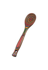 Rainbow Pakka Mini Spoon