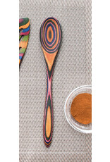 Rainbow Pakka Mini Spoon