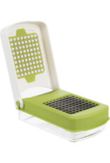Progressive Compact Veggie Chopper